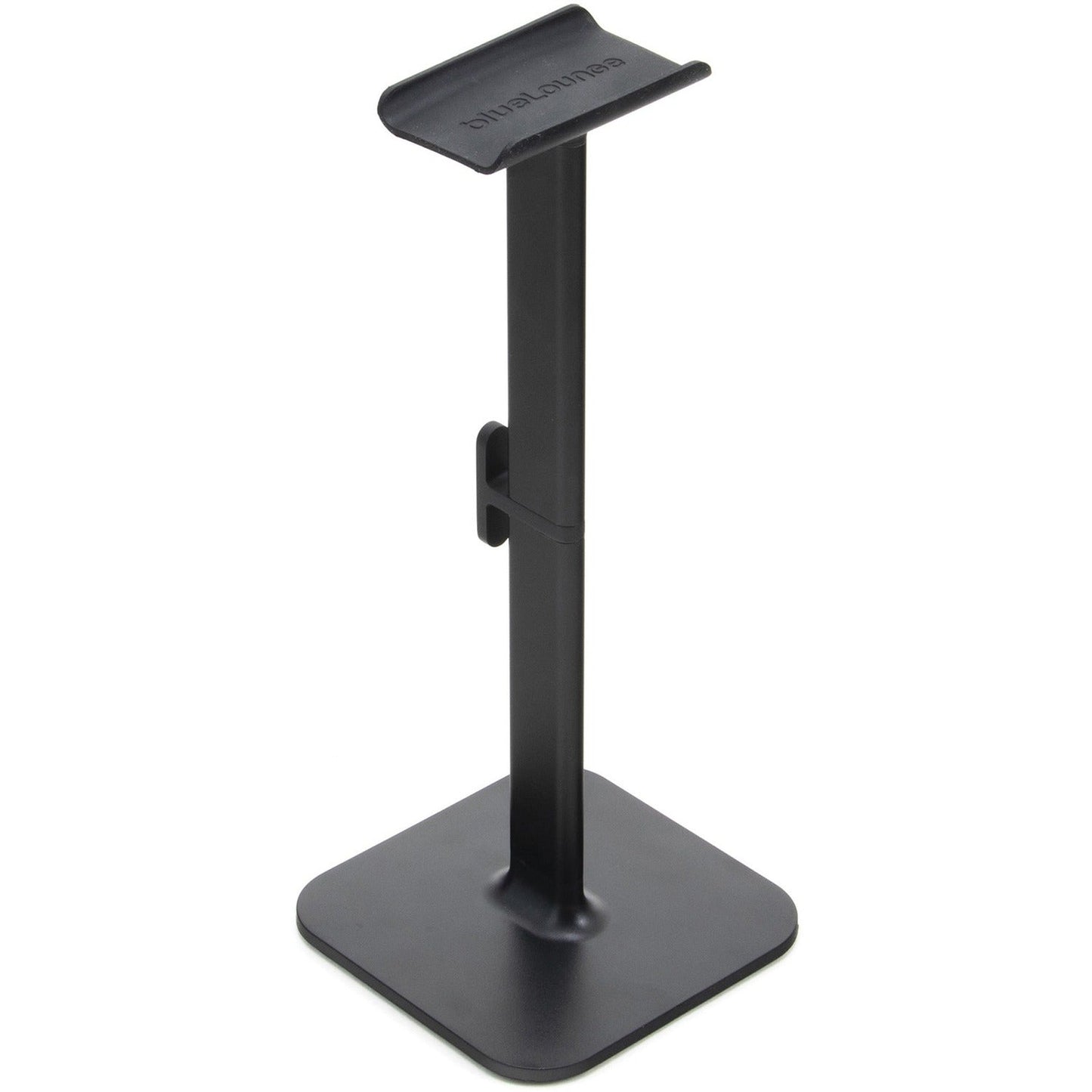 bluelounge-posto-2-0-headphone-stand-10-num-avtblupo2bl_1