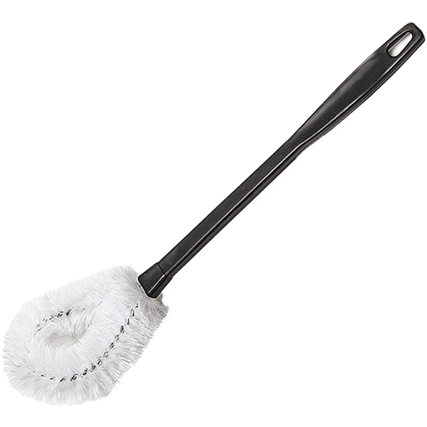 genuine-joe-toilet-brush-plastic-handle-1-each-natural-num-gjo18319_1