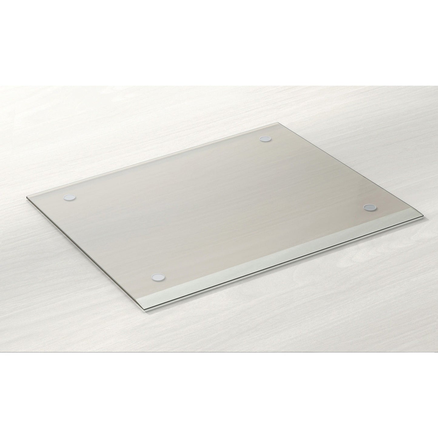 lorell-desk-pad-rectangle-24-width-rubber-clear-num-llr39658_1