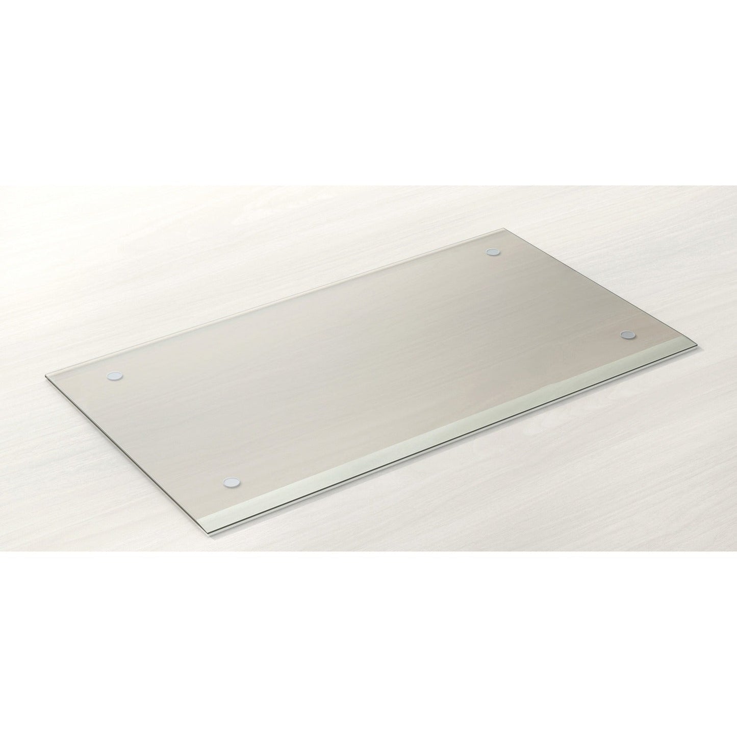 lorell-desk-pad-rectangle-36-width-rubber-clear-num-llr39659_1