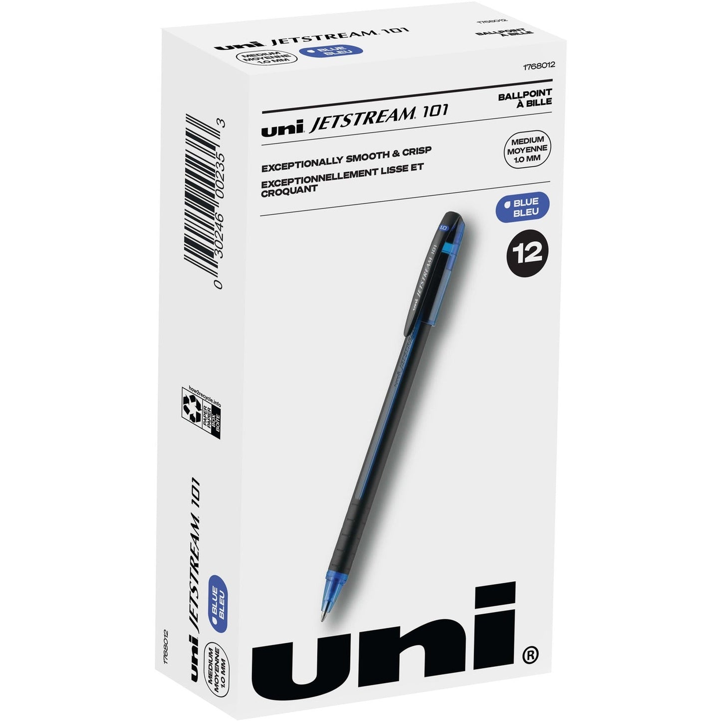 uni-ball-jetstream-101-roller-ball-pen-num-ubc1768012_1