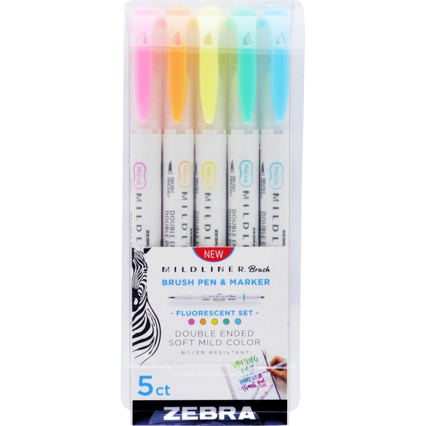 zebra-pen-mildliner-brush-pen-marker-set-5-pack-num-zeb79105_1