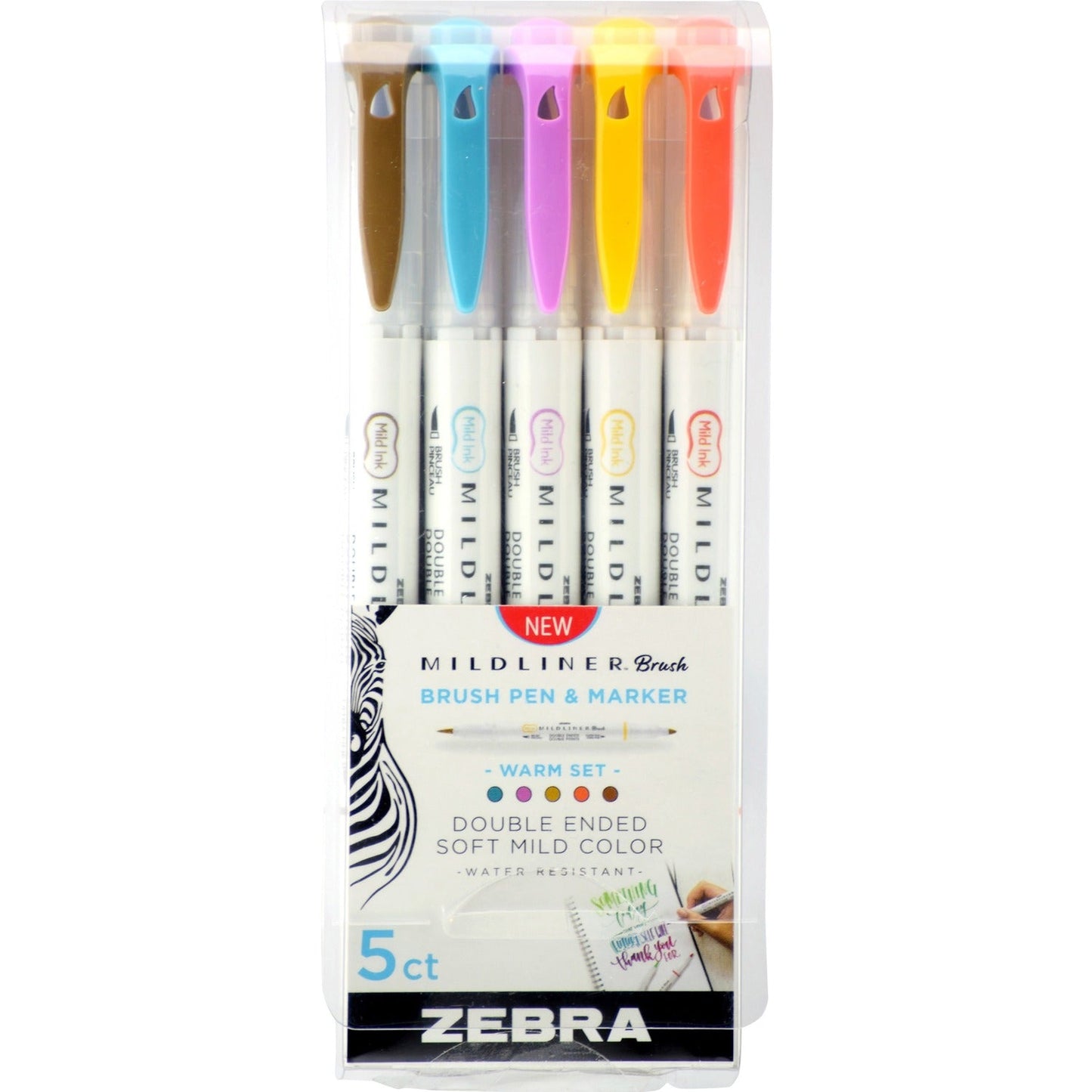 zebra-pen-mildliner-brush-pen-marker-set-fine-marker-point-brush-marker-point-style-gold-pigment-based-num-zeb79305_1