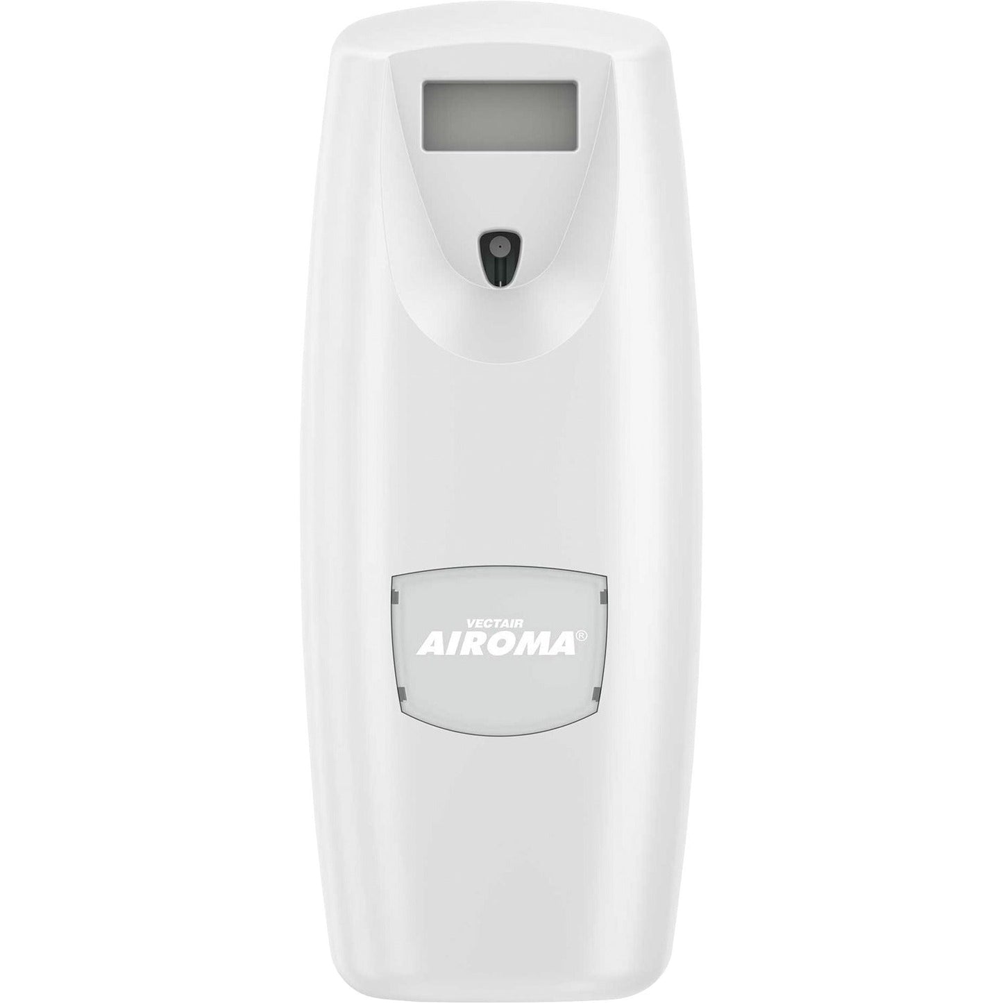 vectair-systems-airoma-aerosol-air-freshener-dispenser-60-day-refill-life-44883-12-gal-coverage-1-each-white-num-vtsadisw2_1