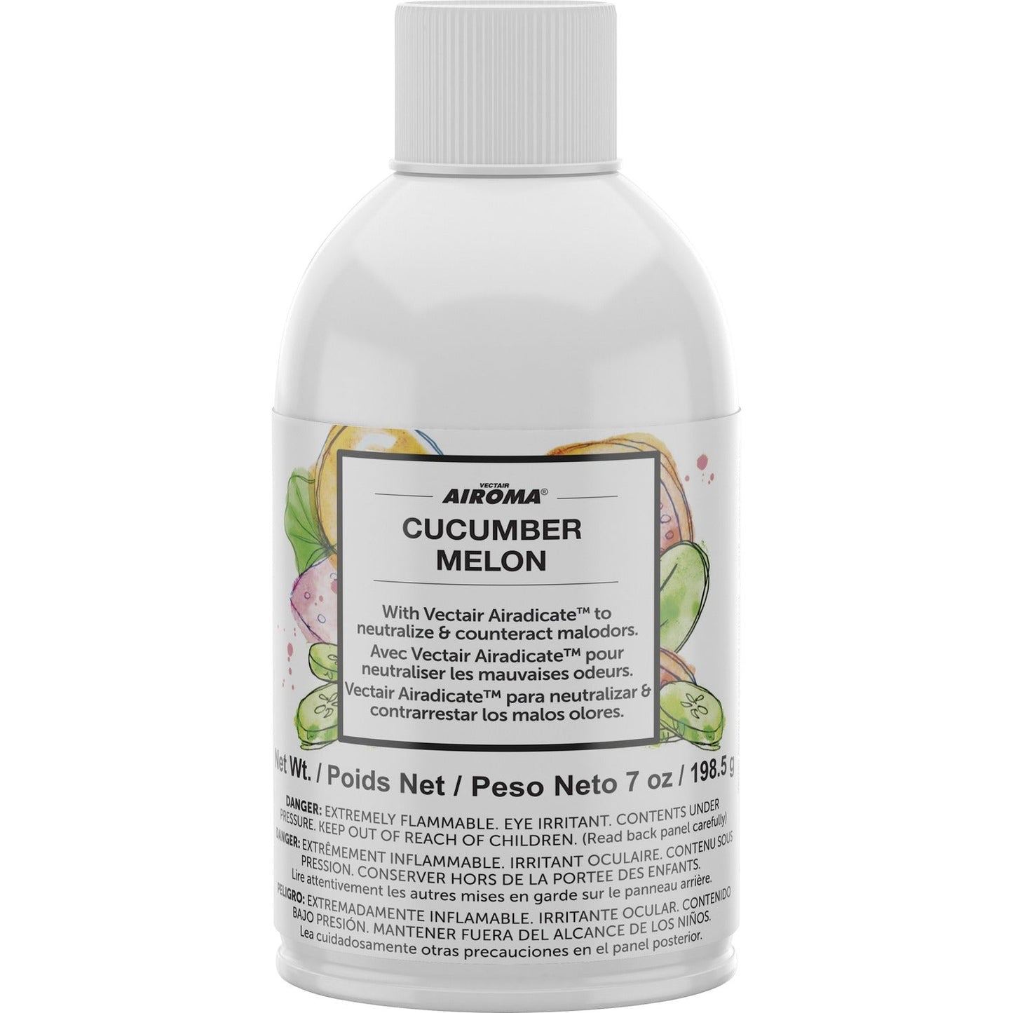 vectair-systems-airoma-dispenser-fragrance-refill-num-vtsaircuc_1