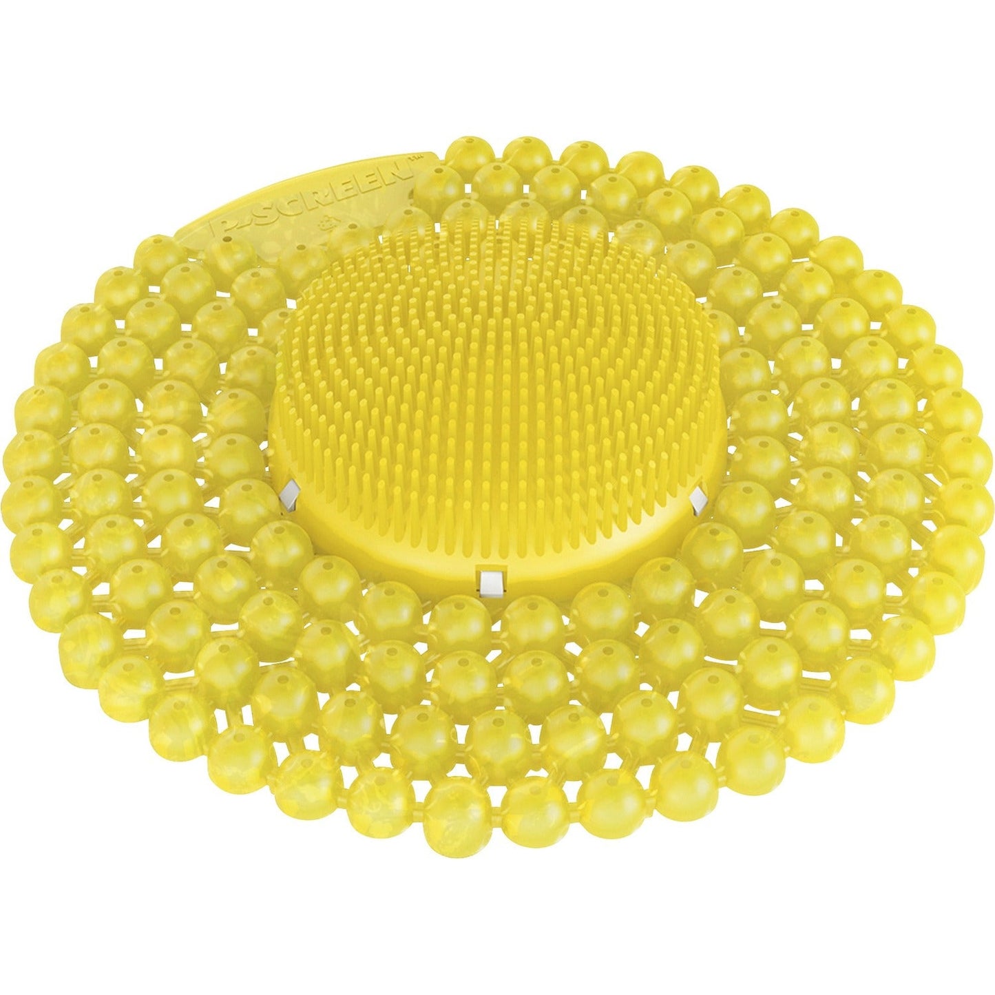 vectair-systems-p-screen-60-day-urinal-screen-lasts-upto-60-days-anti-bacterial-num-vtspscrncit_1