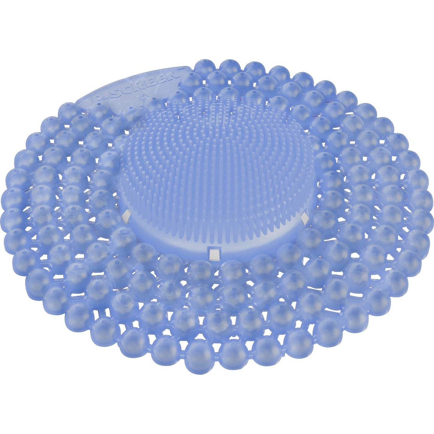 vectair-systems-p-screen-60-day-urinal-screen-lasts-upto-60-days-anti-bacterial-num-vtspscrnlin_1