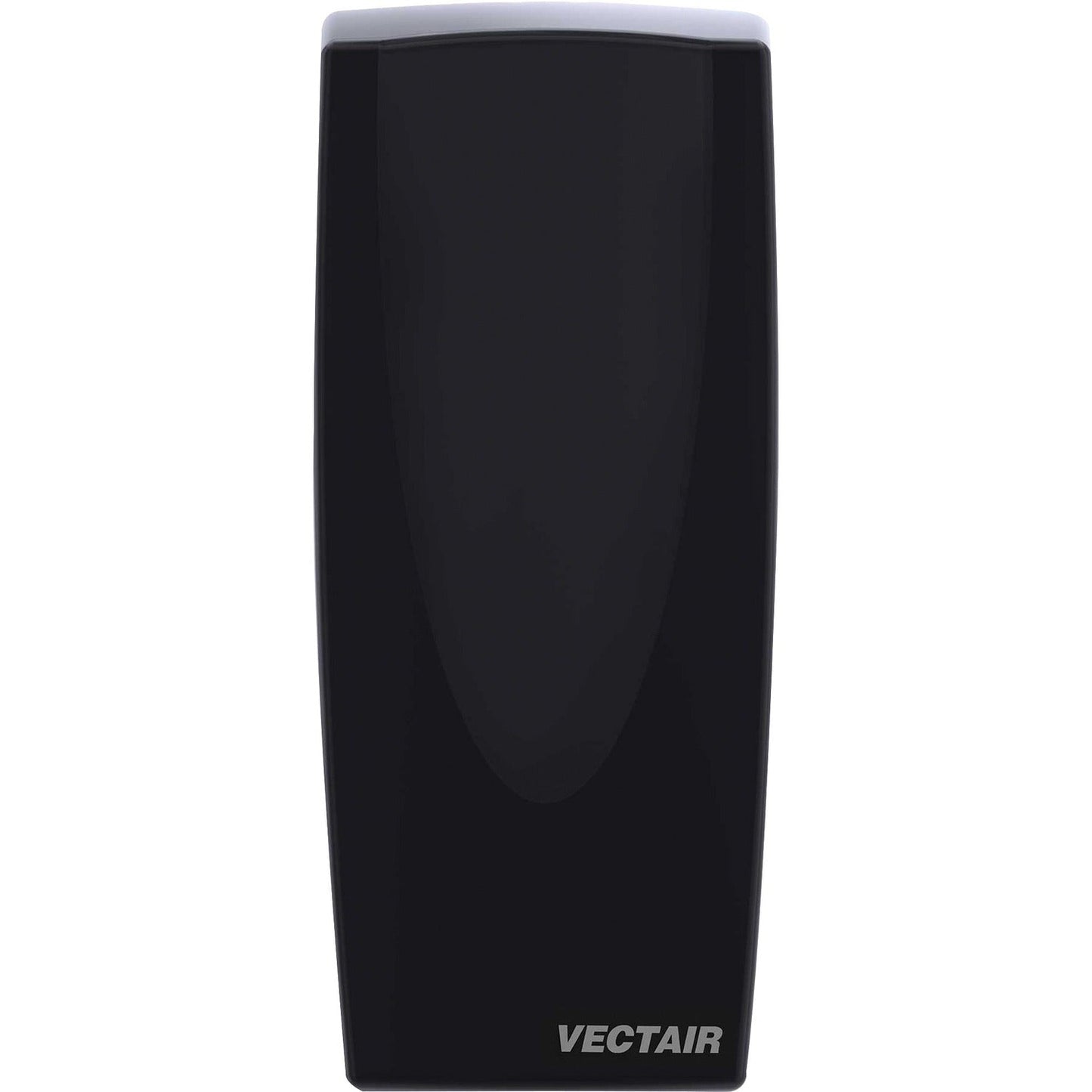 vectair-systems-v-air-mvp-air-freshener-dispenser-60-day-refill-life-44883-12-gal-coverage-1-each-black-num-vtsvairmvpb_1