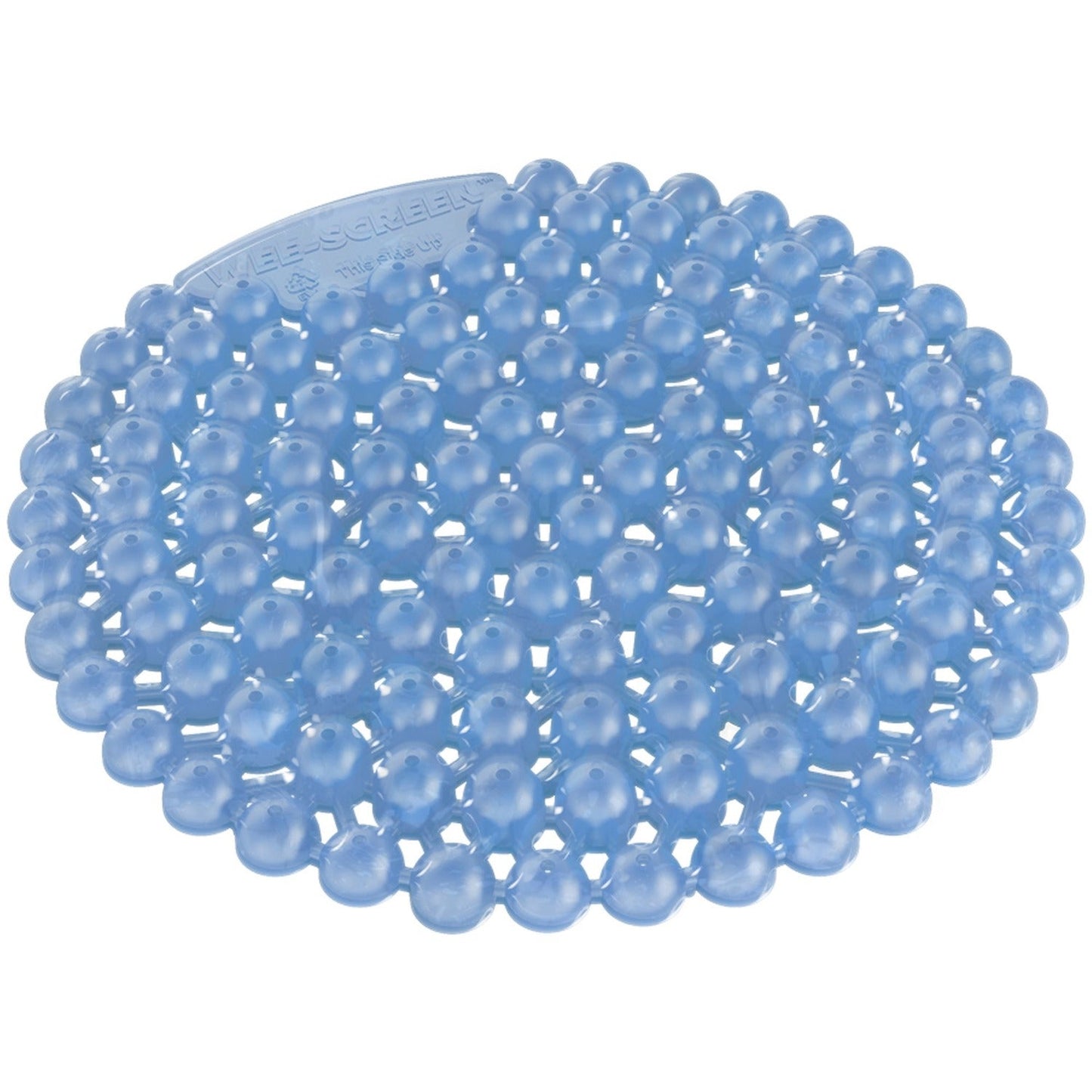 vectair-systems-wee-screen-urinal-screen-num-vtswscrnlin_1