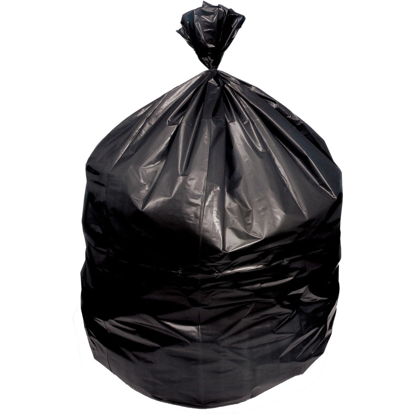 heritage-bag-60-gallon-low-density-trash-bag-num-herh7658tk_1