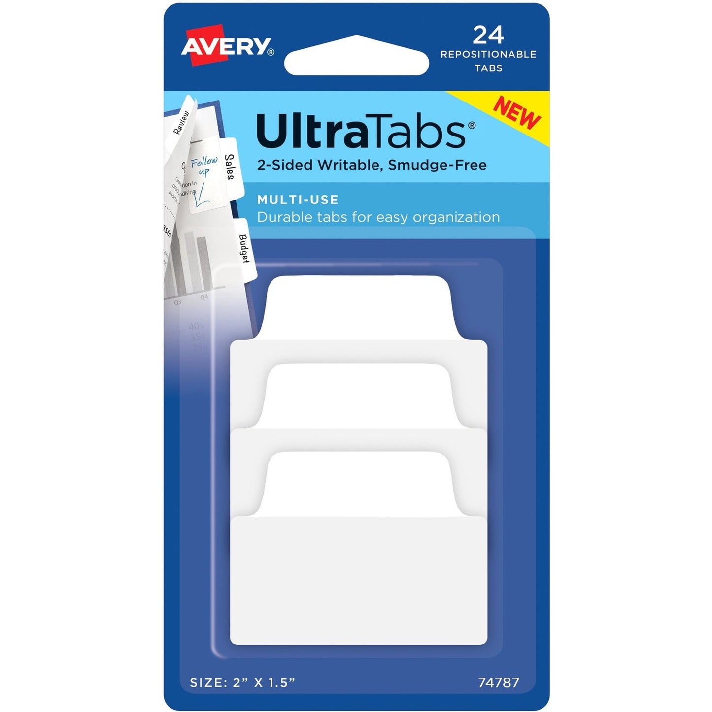 avery-ultra-tabs-repositionable-multi-use-tabs-24-tab-s-8-tab-s-set-clear-film-num-ave74787_1