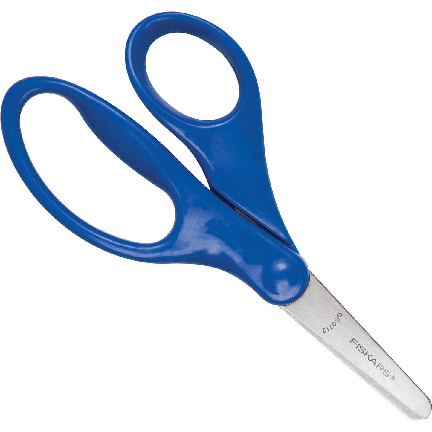 fiskars-5-blunt-tip-kids-scissors-5-overall-lengthsafety-edge-blade-blunted-tip-blue-1-each-num-fsk1941601064_1