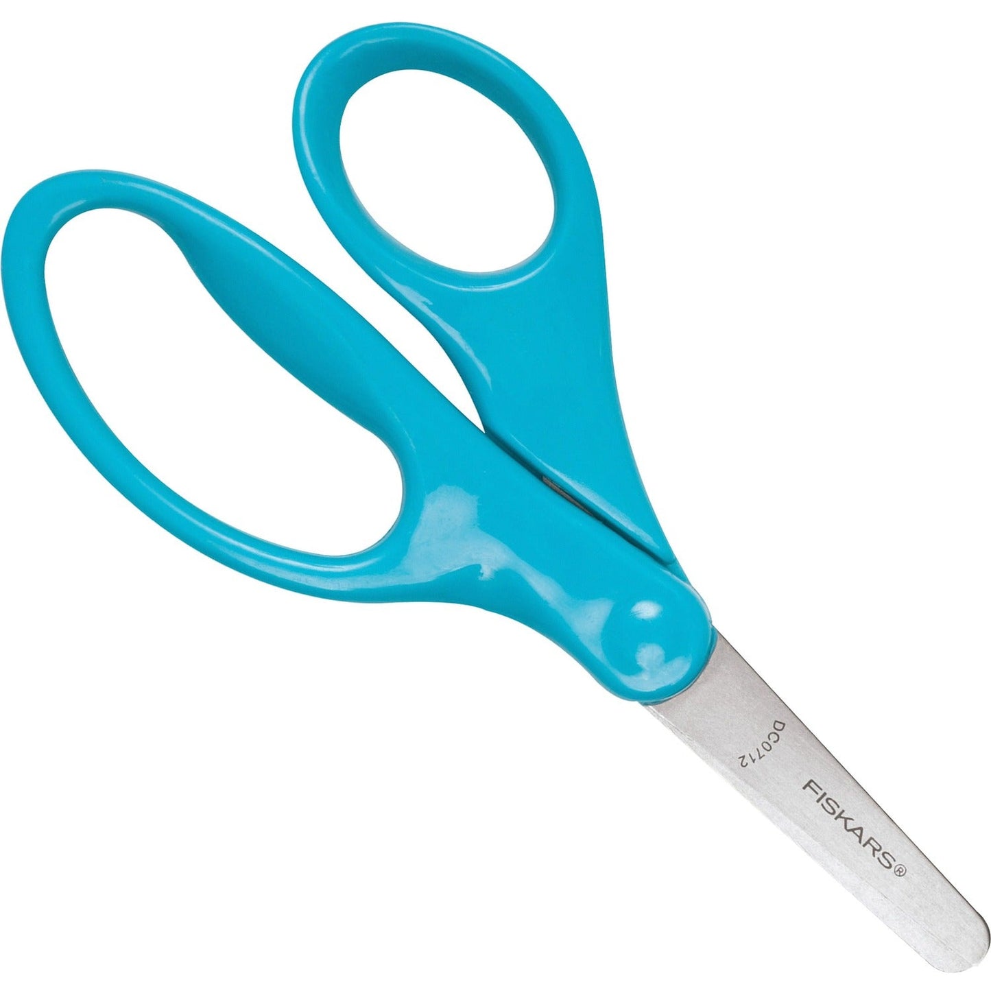 fiskars-5-blunt-tip-kids-scissors-5-overall-lengthsafety-edge-blade-blunted-tip-turqoise-1-each-num-fsk1941601068_1