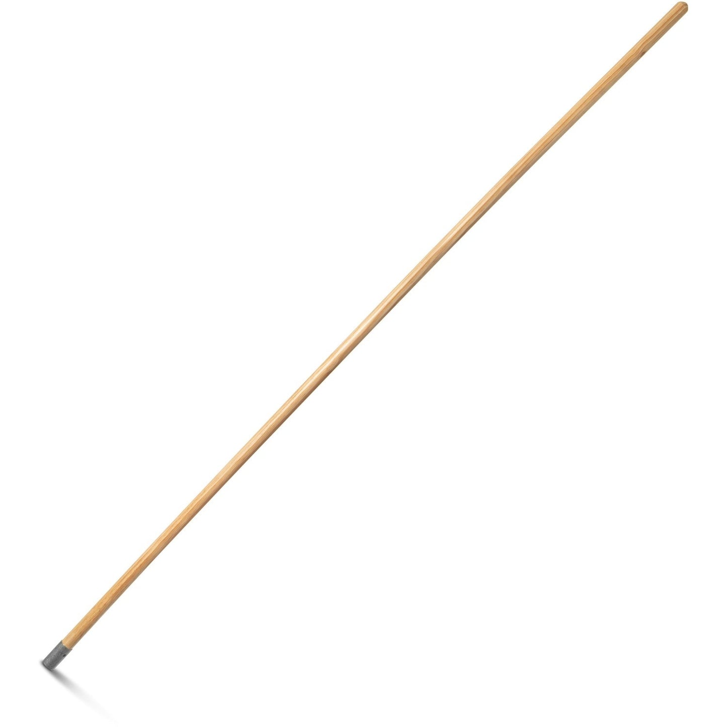 genuine-joe-screw-mop-replacement-handle-60-num-gjo18331_1