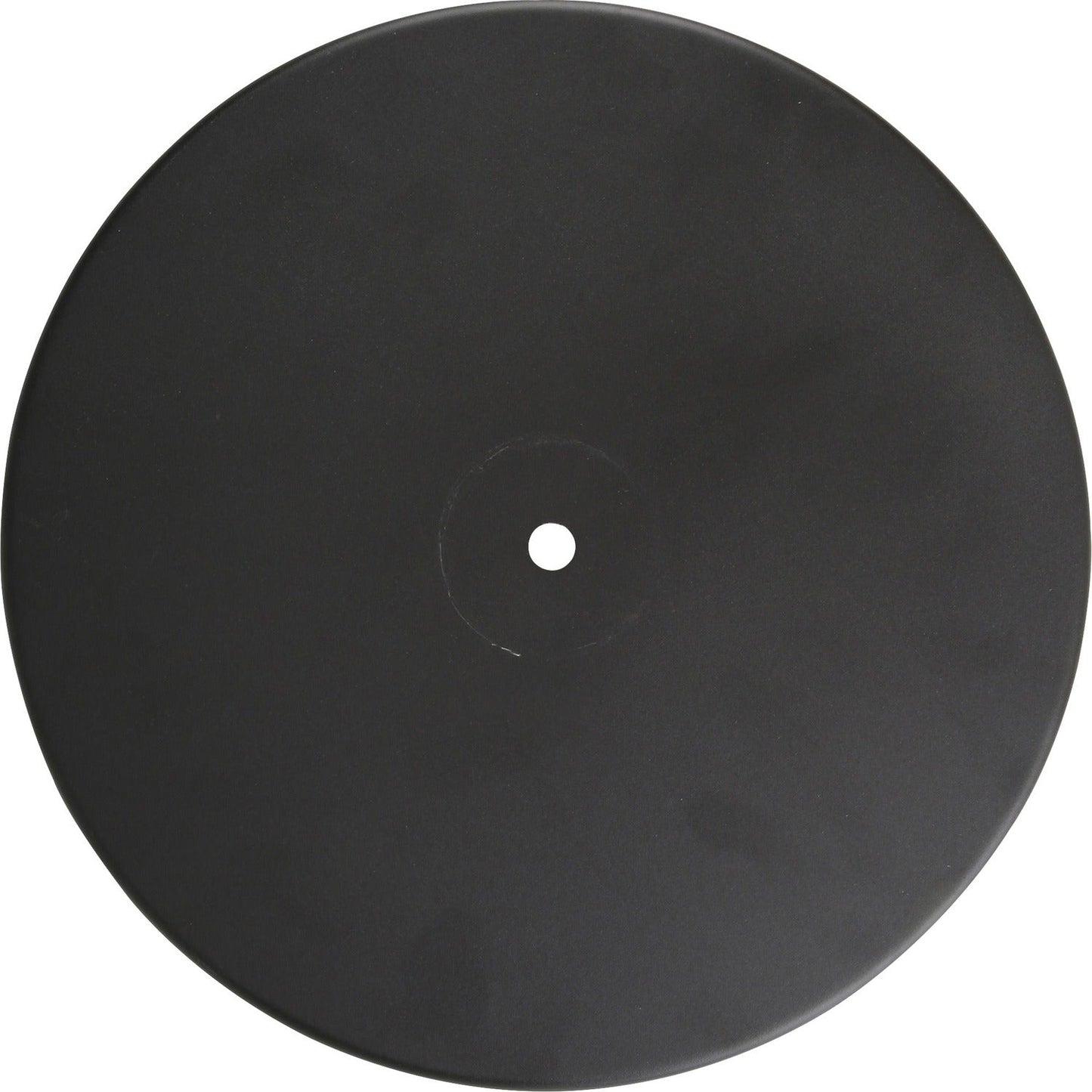 genuine-joe-crowd-control-bases-rubber-feet-floor-standing-black-steel-num-gjo00467_1