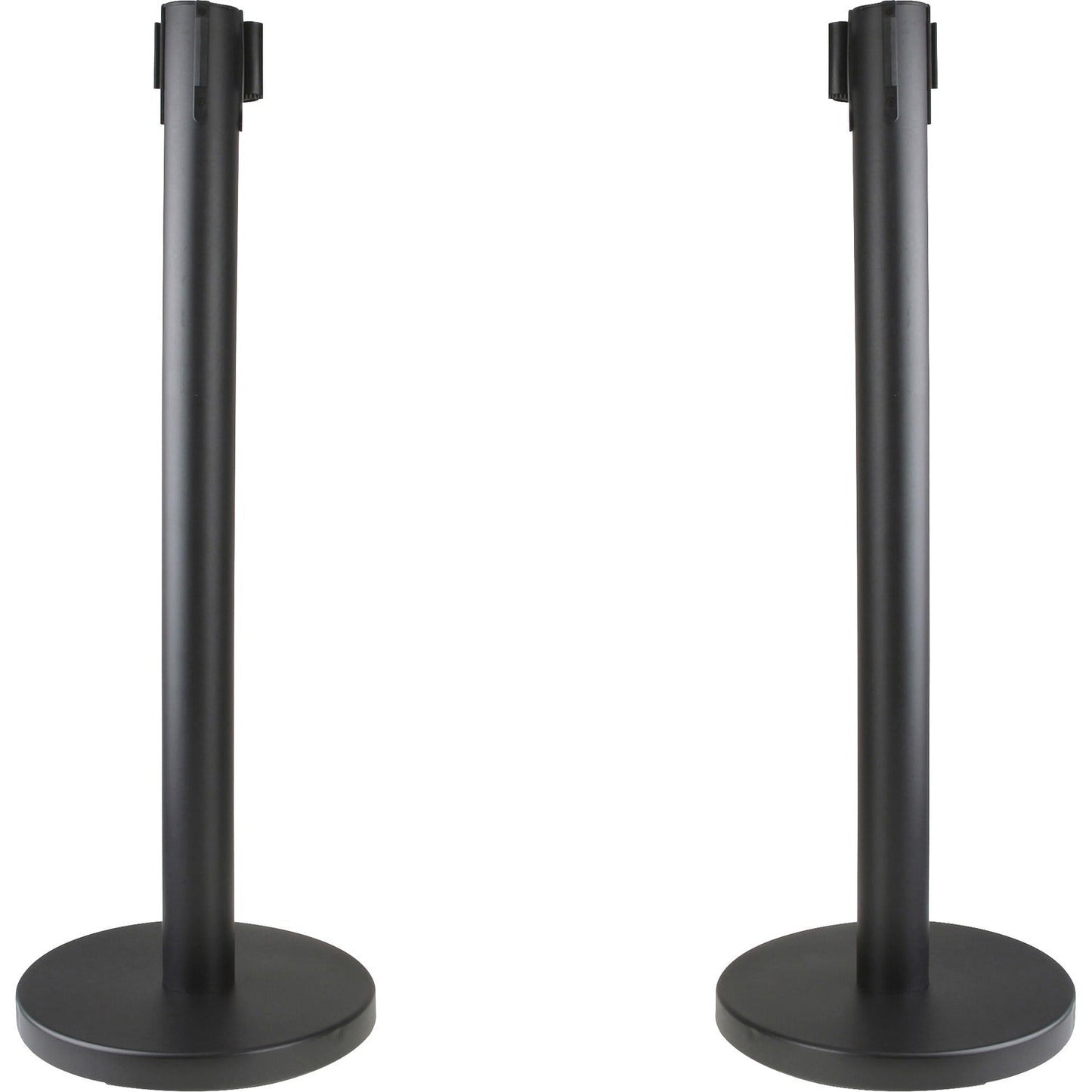 genuine-joe-crowd-control-posts-34-num-gjo00466_1