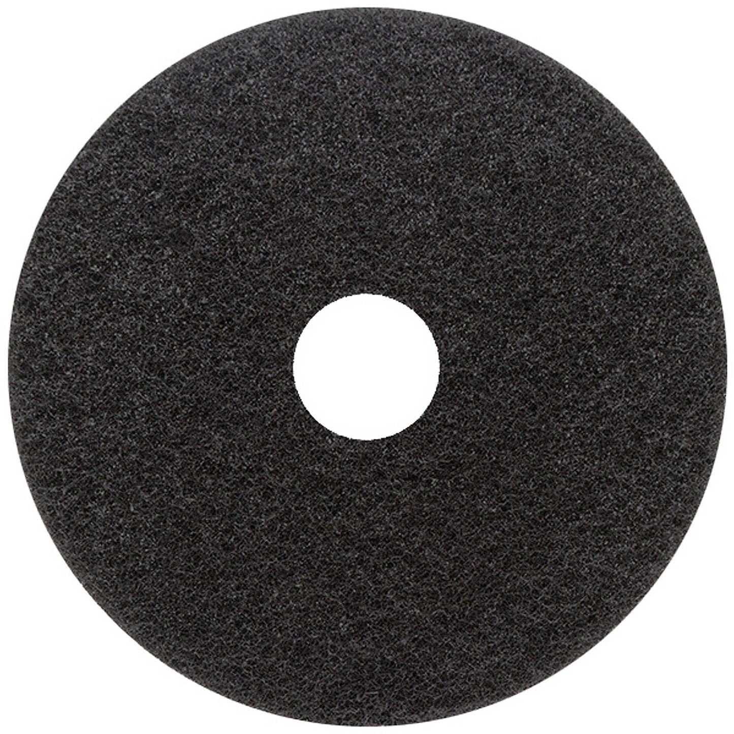 genuine-joe-black-floor-stripping-pad-5-carton-round-x-18-diameter-stripping-175-rpm-to-350-rpm-speed-supported-heavy-duty-num-gjo18404_1