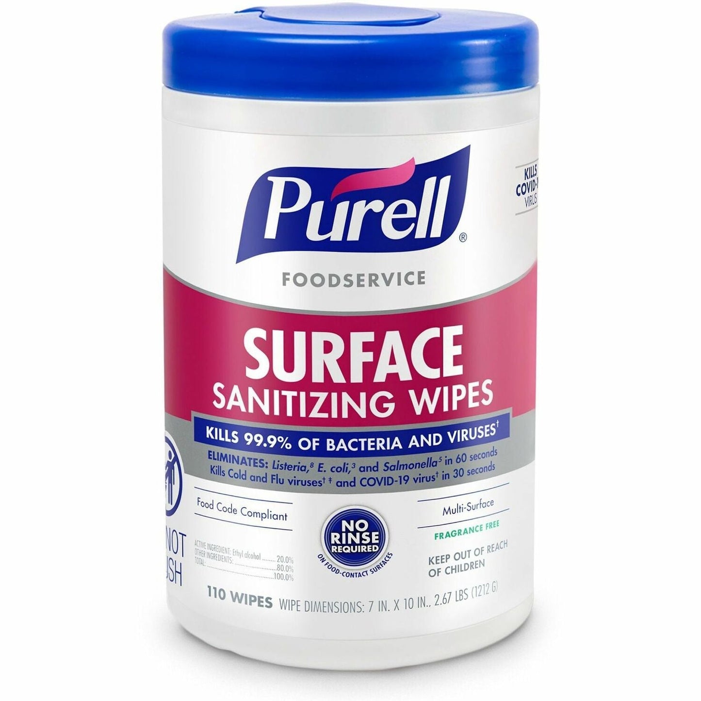 purell-foodservice-surface-sanitizing-wipes-ready-to-use-wipe7-x-10-num-goj934106_1