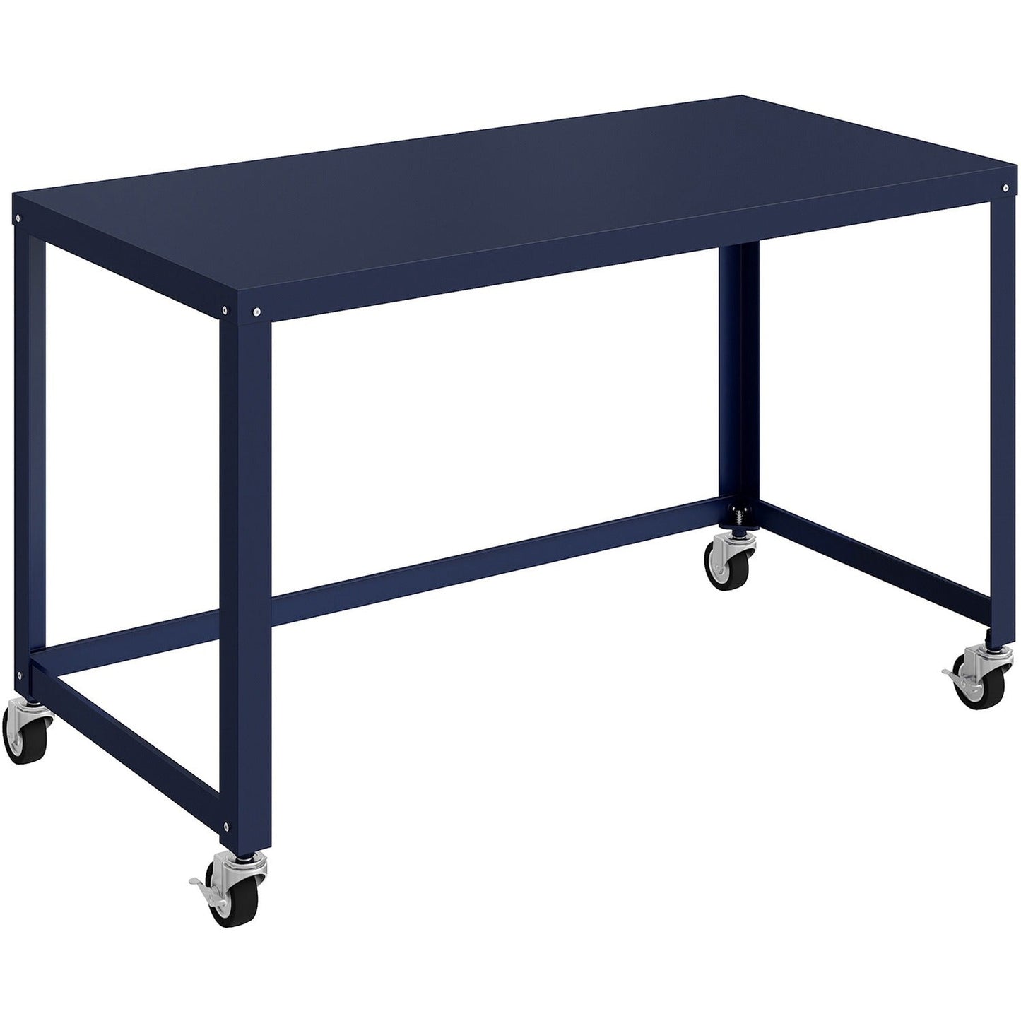 lorell-mobile-desk-rectangle-top-48-x-24-num-llr18335_1