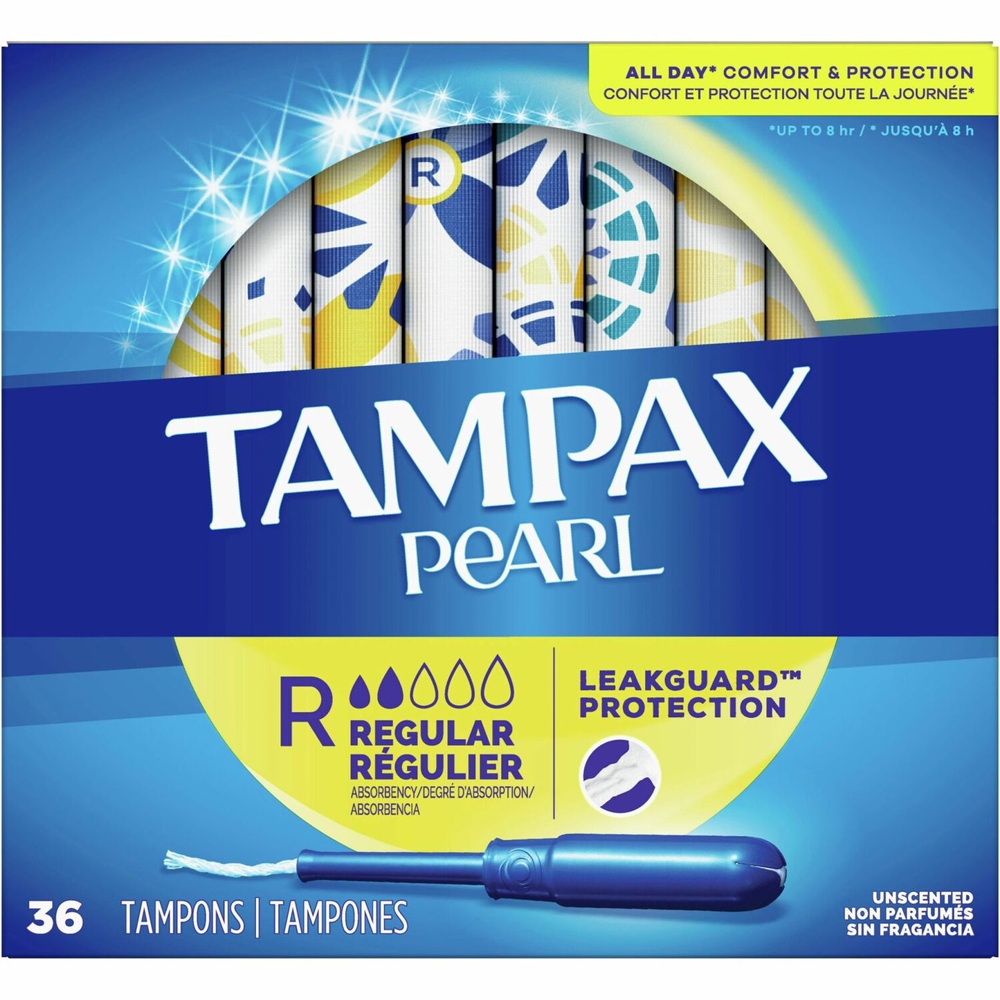 tampax-pearl-regular-tampons-num-pgc71127ct_1