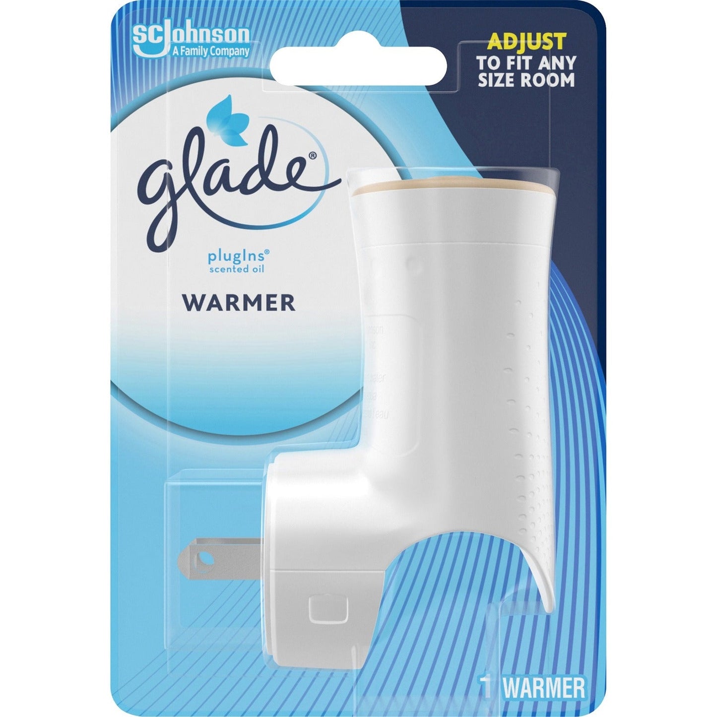 glade-plugins-scented-oil-warmer-1-each-white-num-sjn334583_1