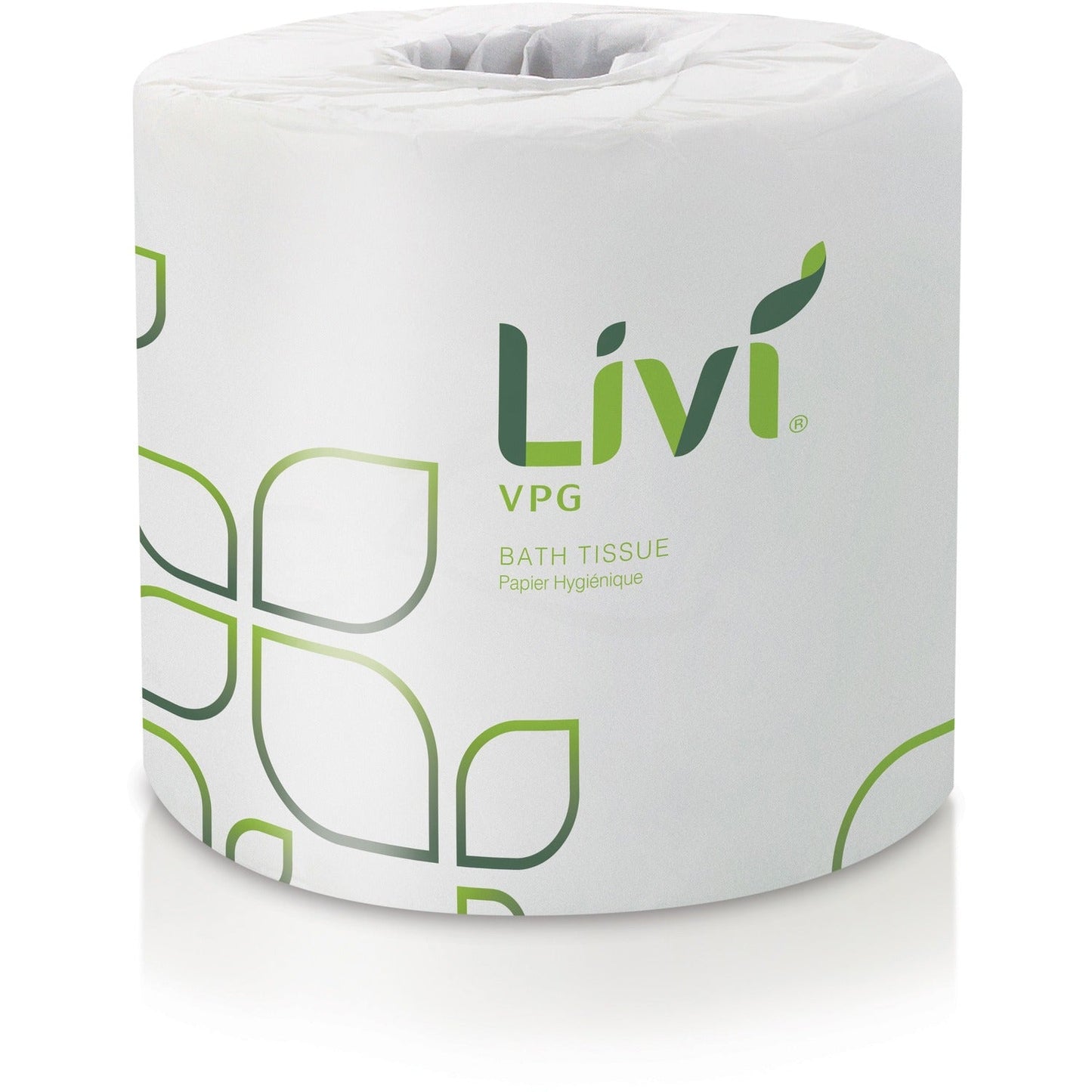 livi-vpg-bath-tissue-2-ply-400-sheets-roll-white-fiber-for-lodging-num-sol21722_1