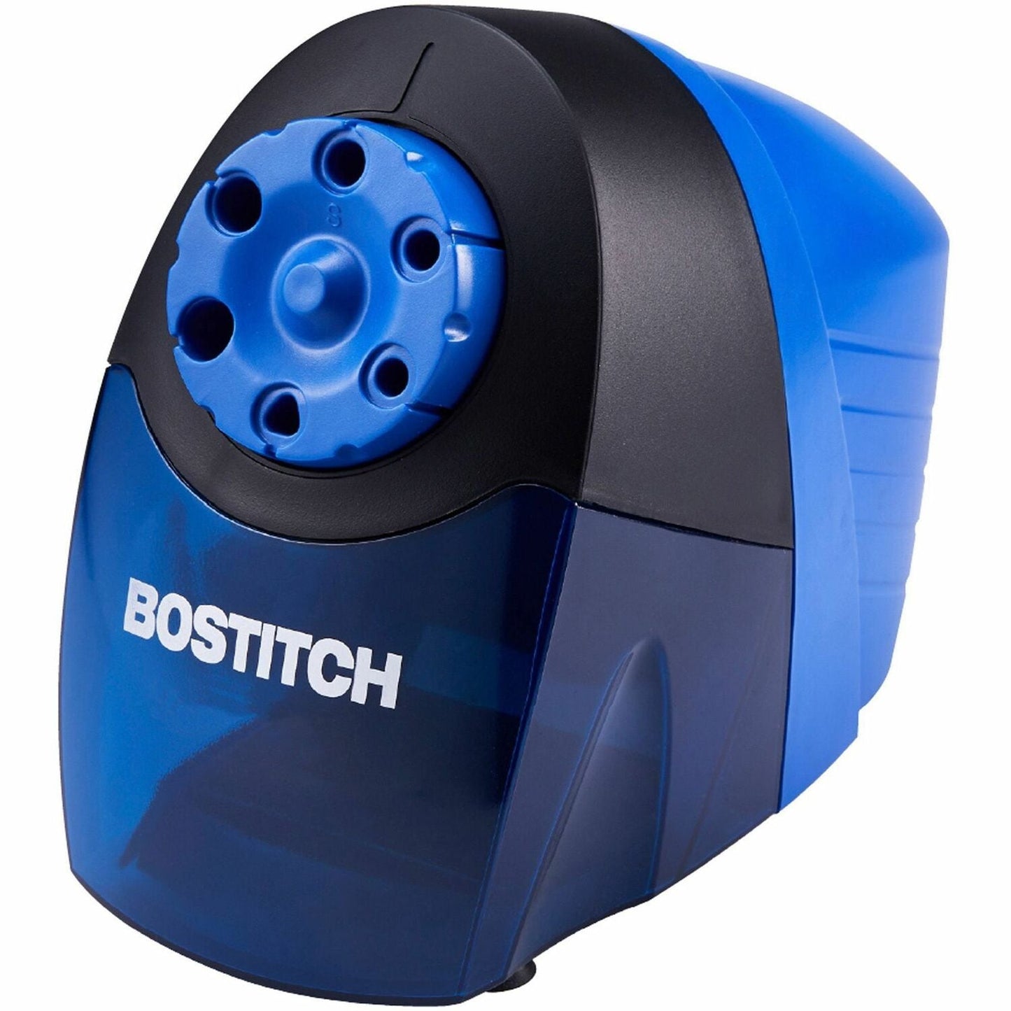 stanley-bostitch-quietsharp6-classroom-pencil-sharpener-6-hole-s-helical-blue-1-each-num-boseps10hcam_1