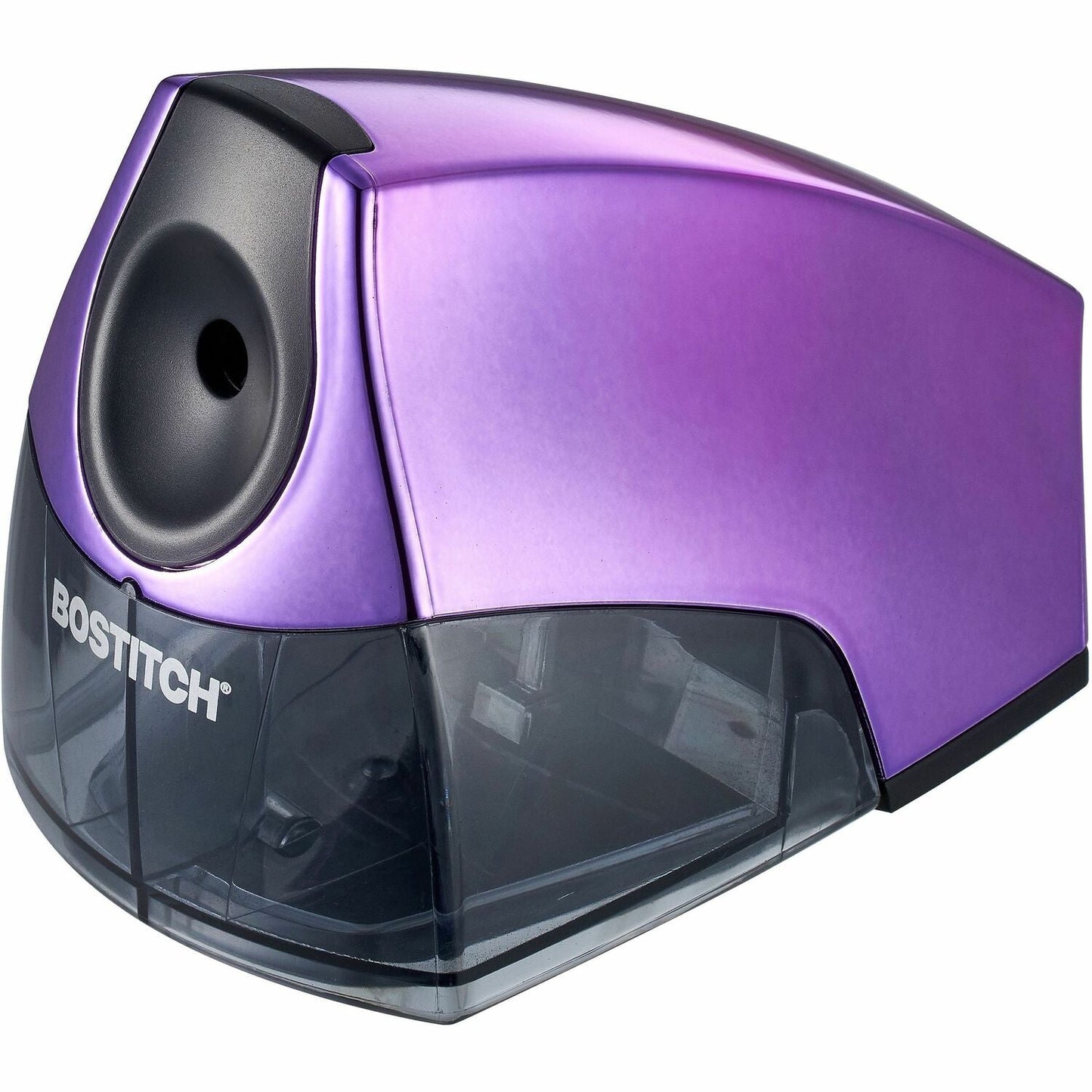 stanley-bostitch-personal-electric-pencil-sharpener-x-4-x-8-3-depth-purple-1-each-num-boseps4purplem_1