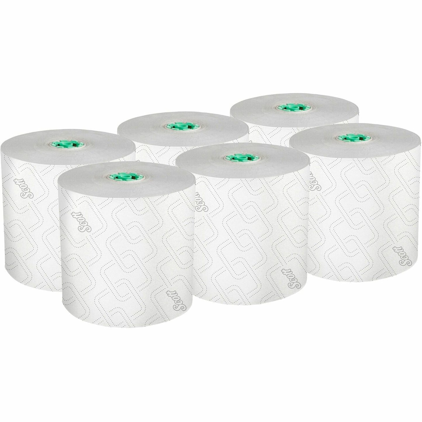 scott-pro-hard-roll-paper-towels-white-paper-quick-drying-num-kcc25700_1