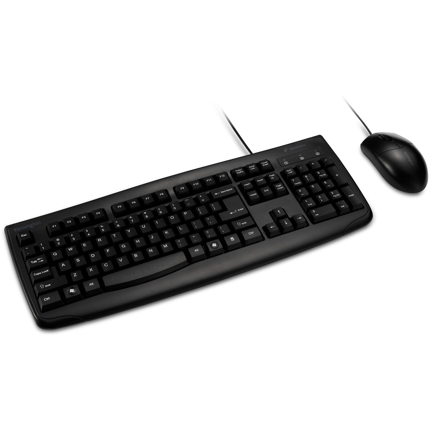 kensington-pro-fit-washable-wired-desktop-set-num-kmw70316_1