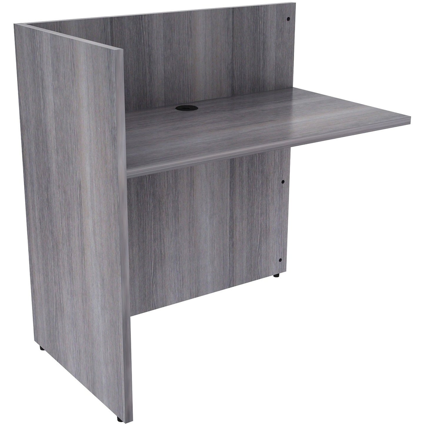 lorell-weathered-charcoal-laminate-desking-1-top-num-llr18308_1
