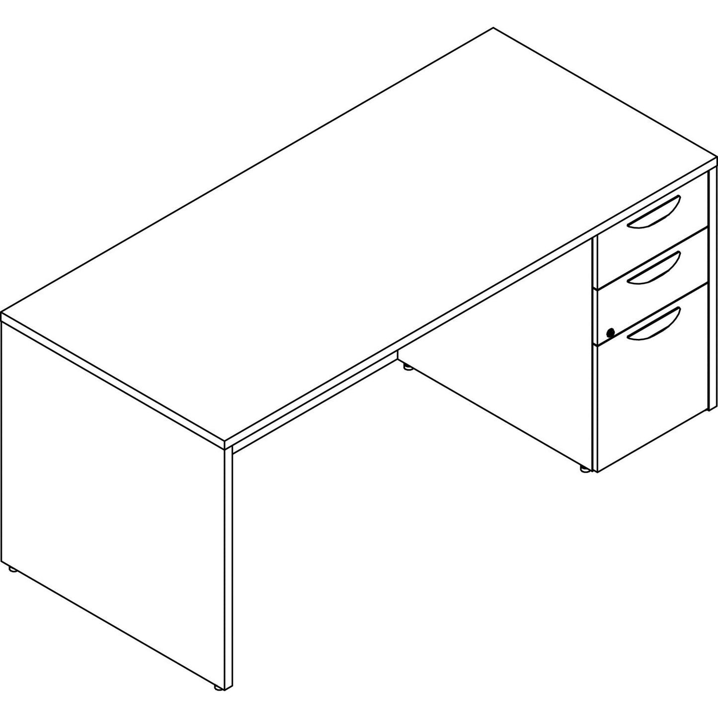 lorell-prominence-2-0-gray-elm-laminate-desk-unit-66-x-30-x-29-num-llrpd3066rspge_1