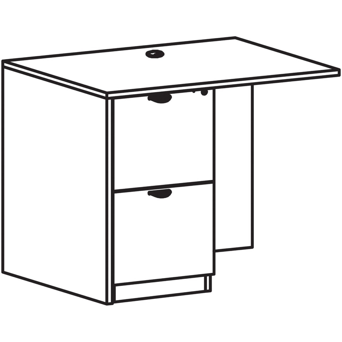 lorell-prominence-2-0-gray-elm-laminate-desk-unit-42-x-24-x-29-num-llrpr2442lge_1