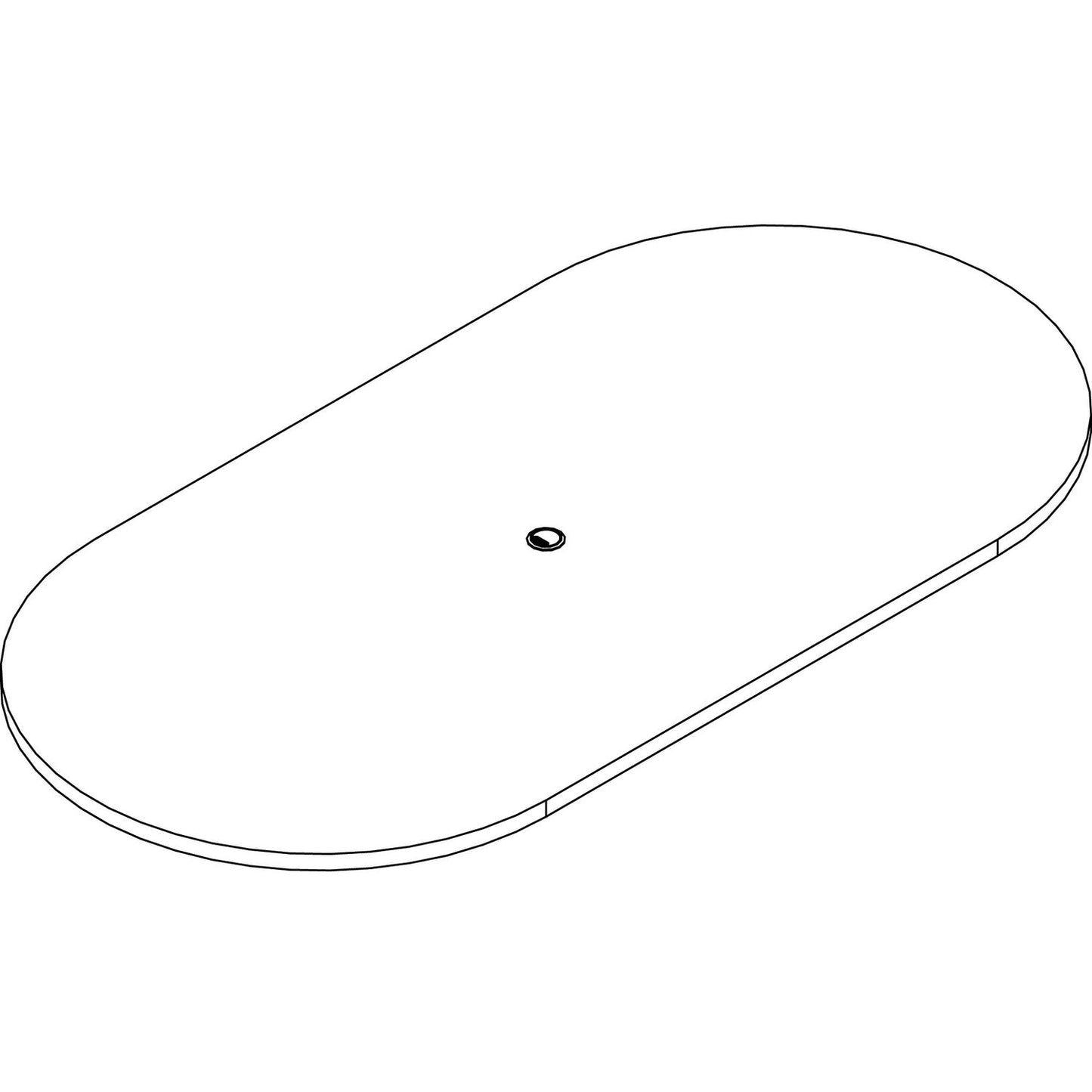 lorell-prominence-2-0-racetrack-conference-tabletop-96-x-48-num-llrprt4896ge_1