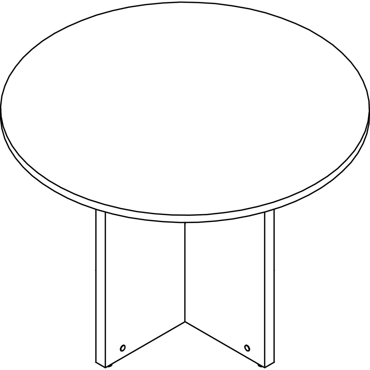 lorell-prominence-round-laminate-conference-table-29-num-llrpt42rge_1