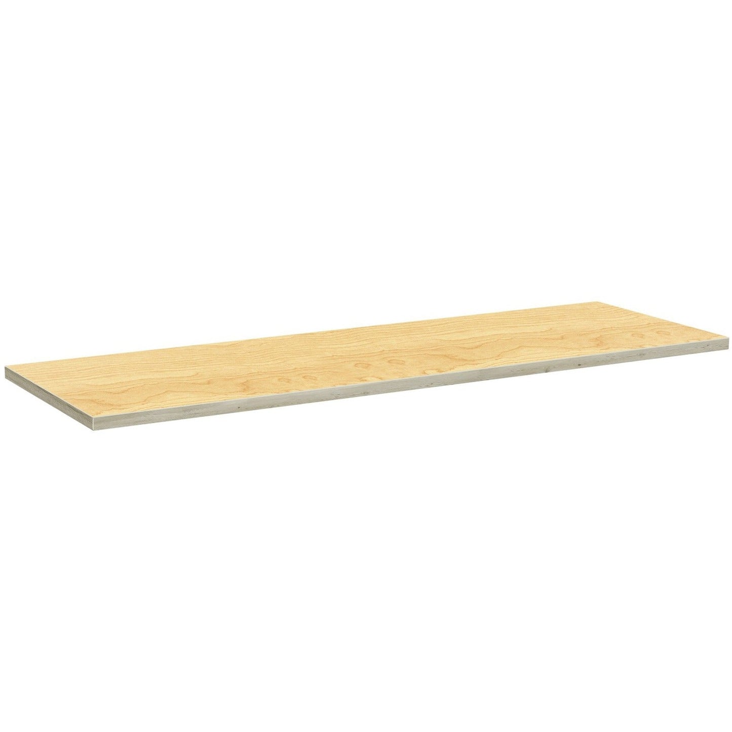special-t-low-pressure-laminate-tabletop-num-sctsp2472cm_1