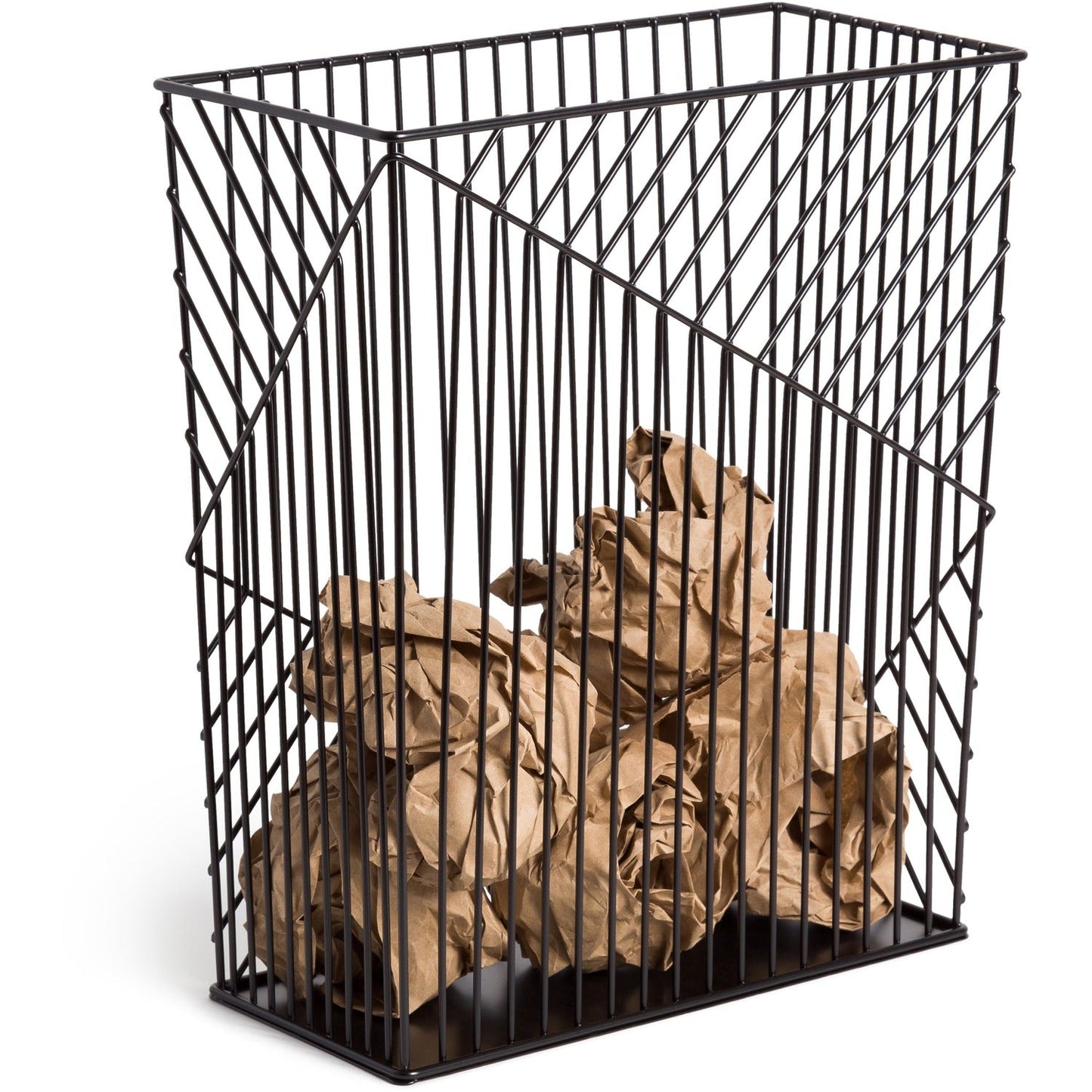 u-brands-vena-desk-organization-collection-waste-basket-6-gal-capacity-num-ubr3837u0206_1