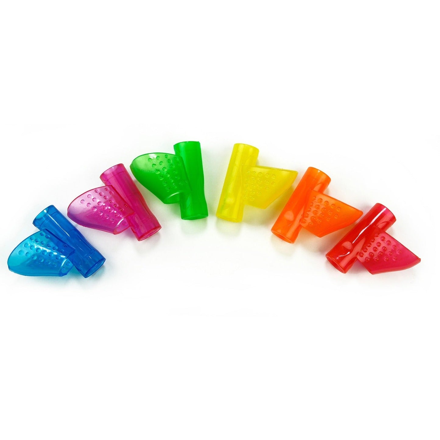 the-pencil-grip-pointer-grip-multicolor-12-pack-num-tpg12112_1