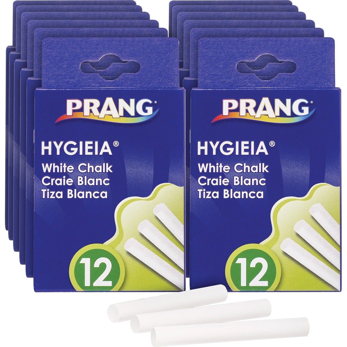 prang-nontoxic-chalk-sticks-3-3-num-dix31144ct_1