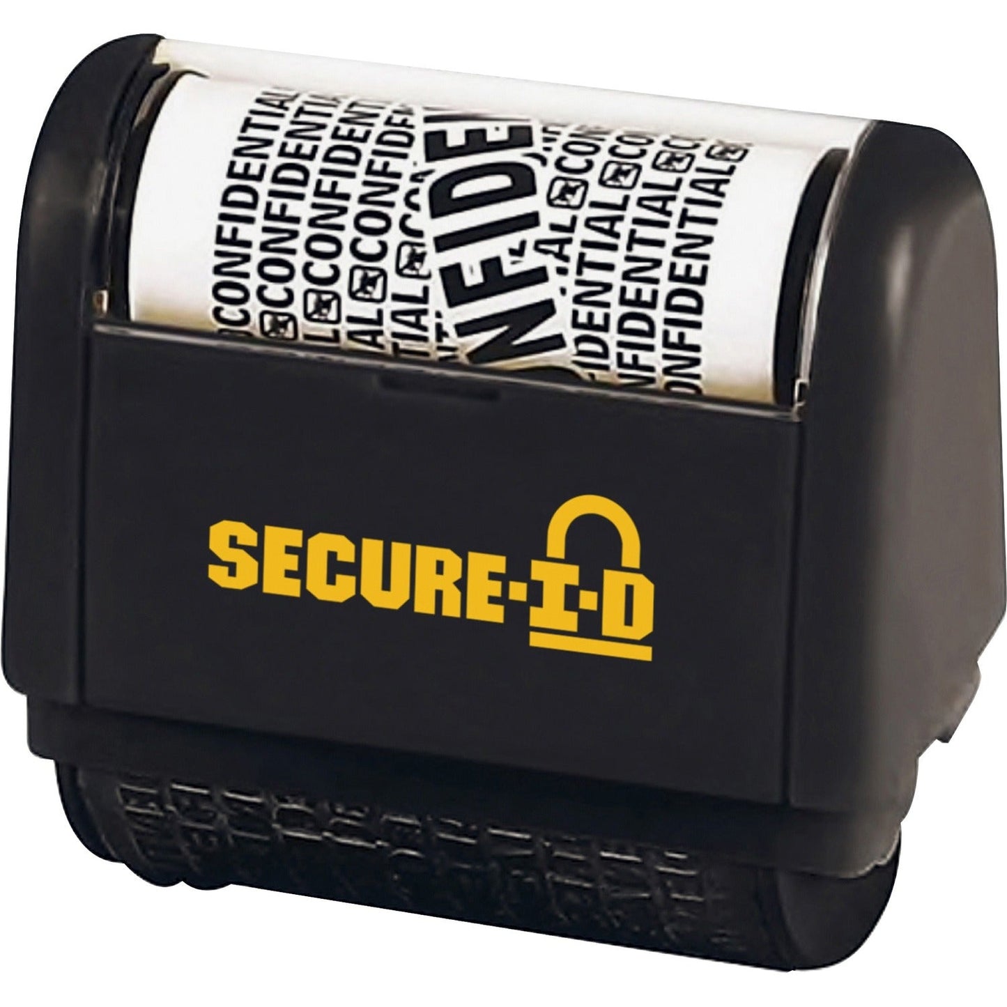 consolidated-stamp-secure-i-d-personal-security-roller-stamp-confidential-1-50-impression-length-black-1-pack-num-cos035510_1