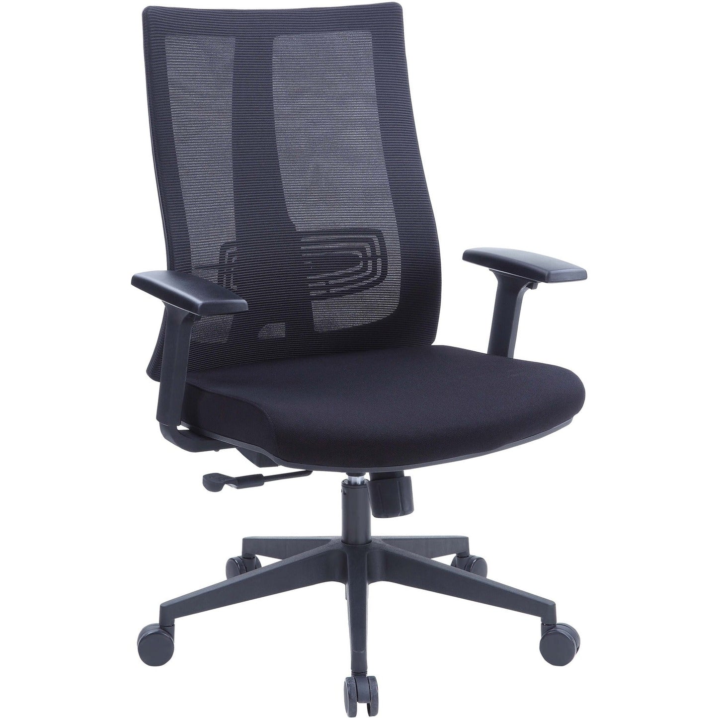 lorell-high-back-molded-seat-chair-fabric-seat-high-back-5-star-base-black-armrest-1-each-num-llr42174_1