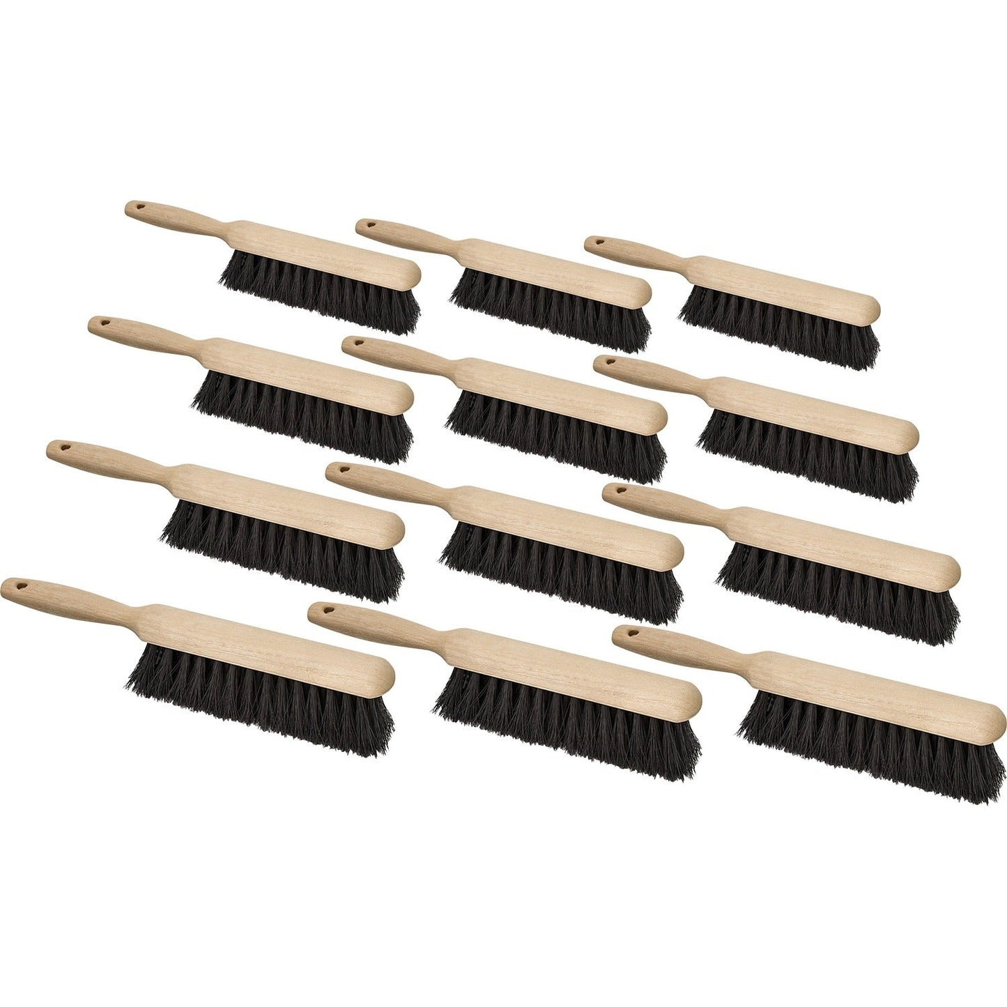 genuine-joe-poly-counter-brush-13-overall-length-12-carton-black-num-gjo18413ct_1