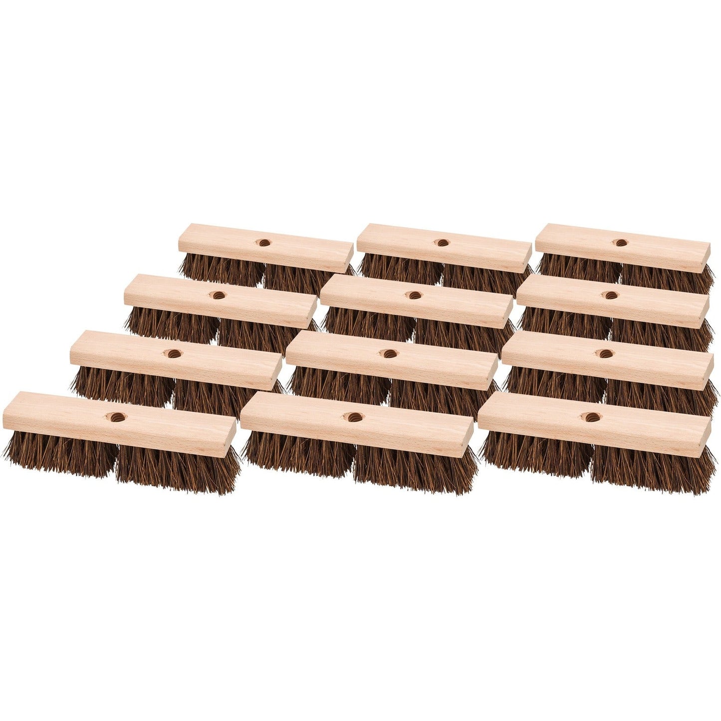 genuine-joe-deck-floor-brush-2-palmyra-bristle-10-handle-width-hardwood-handle-12-carton-brown-num-gjo18416ct_1
