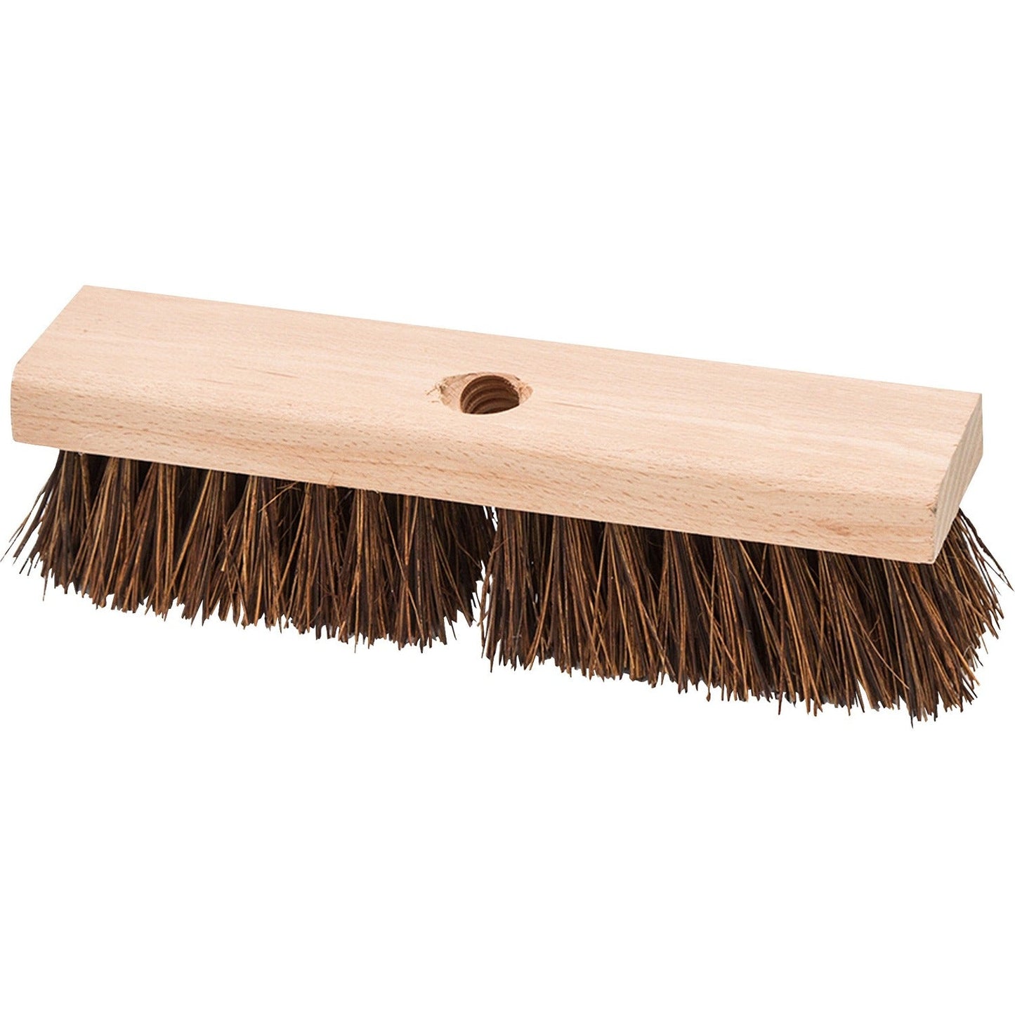 genuine-joe-deck-floor-brush-2-palmyra-bristle-10-handle-width-hardwood-handle-1-each-brown-num-gjo18416_1