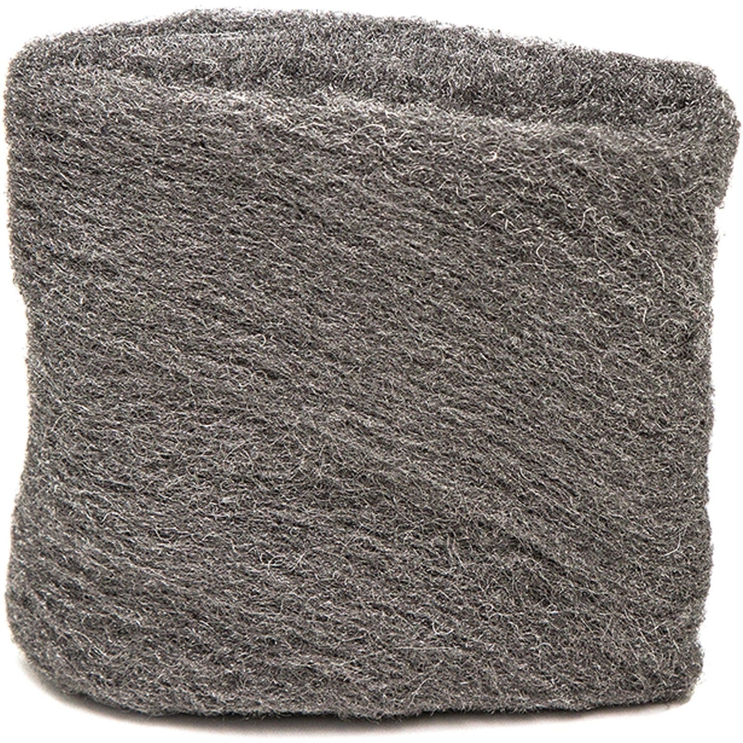 genuine-joe-heavy-duty-steel-wool-hand-pad-192-carton-steel-gray-num-gjo18411_1