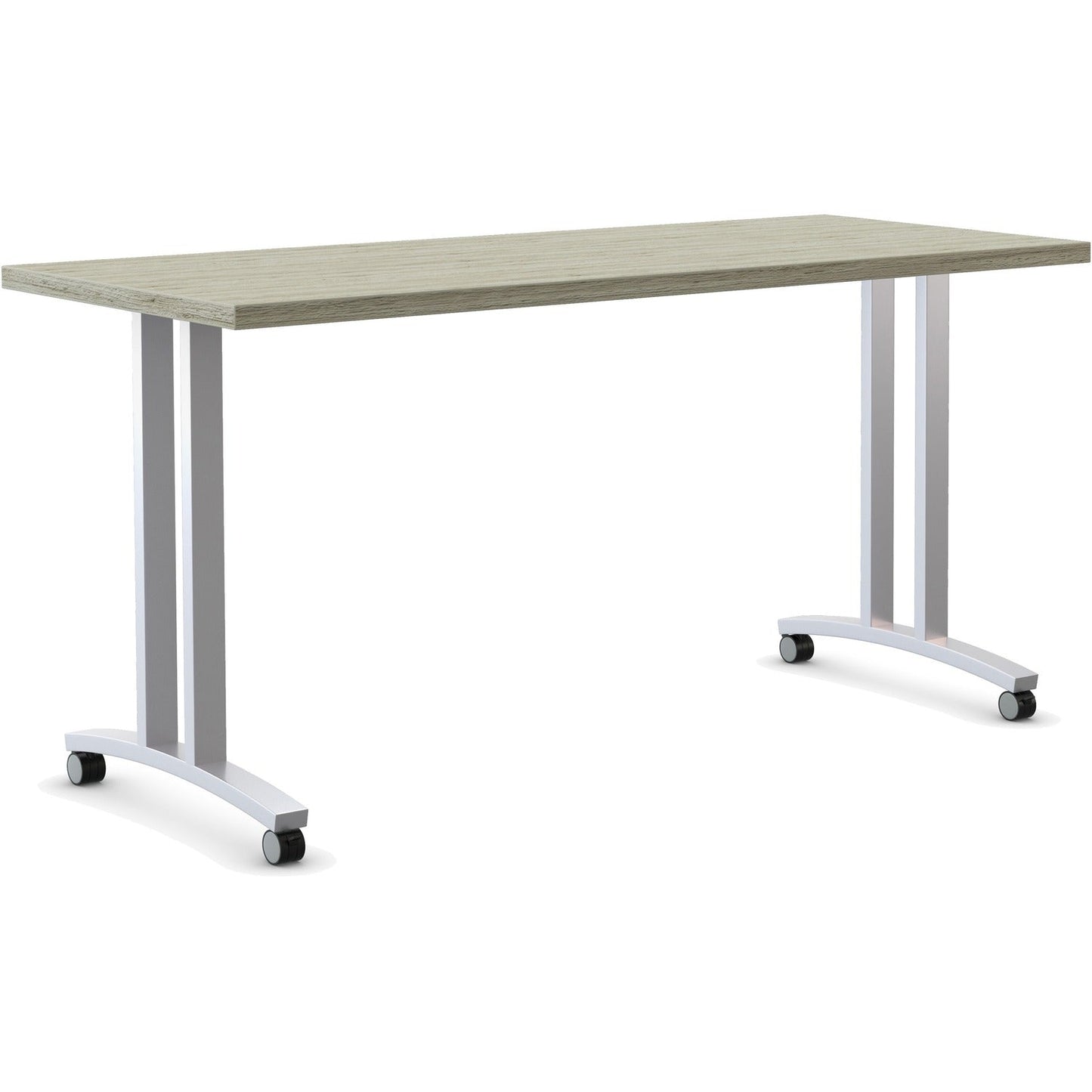 special-t-structure-series-t-leg-table-base-powder-coated-t-shaped-num-sctrs2t24c2_1
