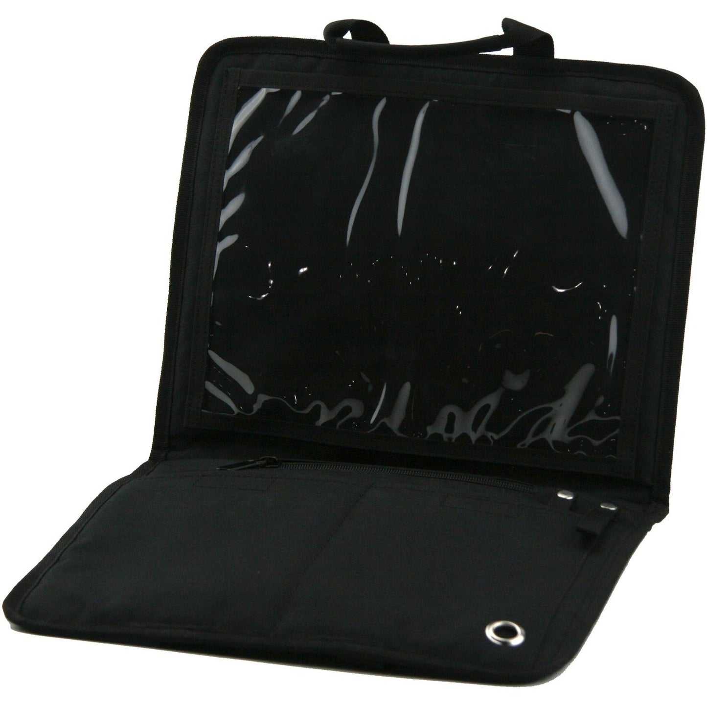so-mine-carrying-case-for-13-apple-ipad-tablet-black-1-pack-num-osmsm455_1