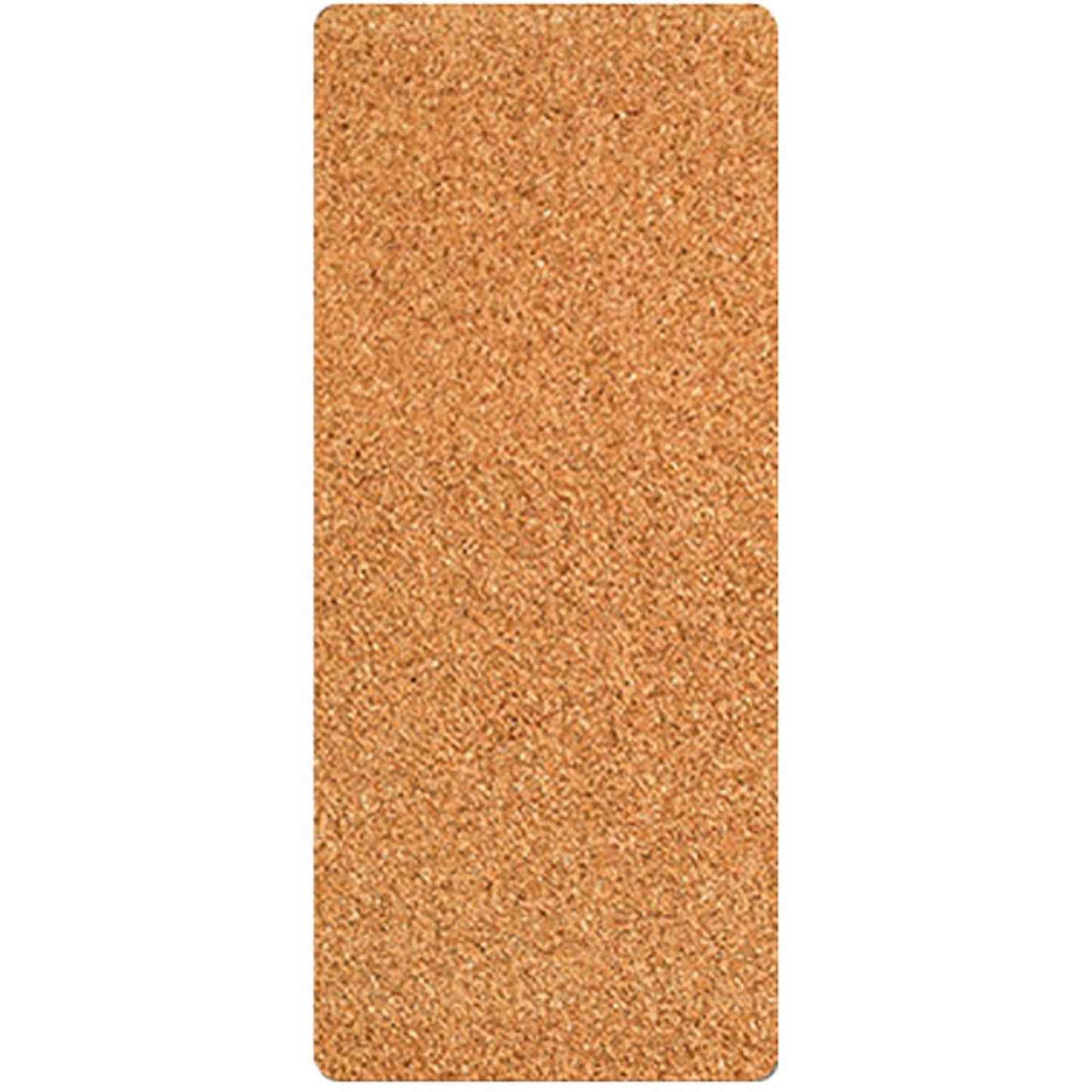 lorell-do-it-yourself-frameless-corkboard-36-num-llr18327_1