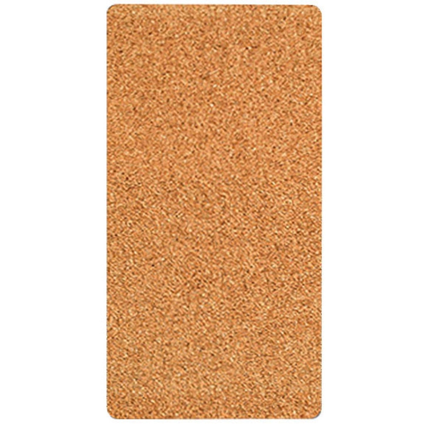 lorell-do-it-yourself-frameless-corkboard-36-num-llr18328_1