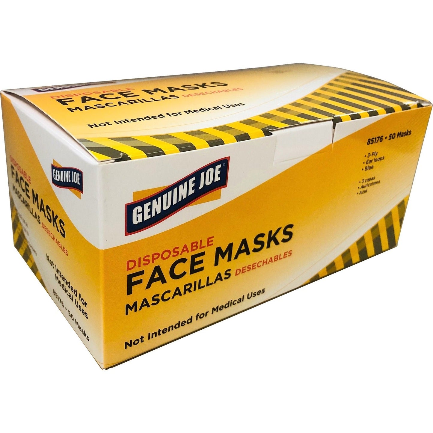 genuine-joe-disposable-face-mask-recommended-for-face-disposable-num-gjo85176_1